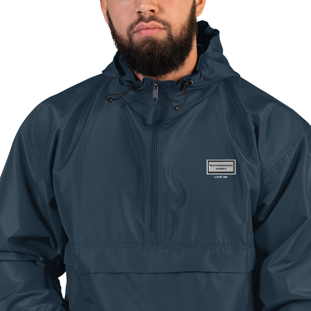 Oasis navy jacket discount