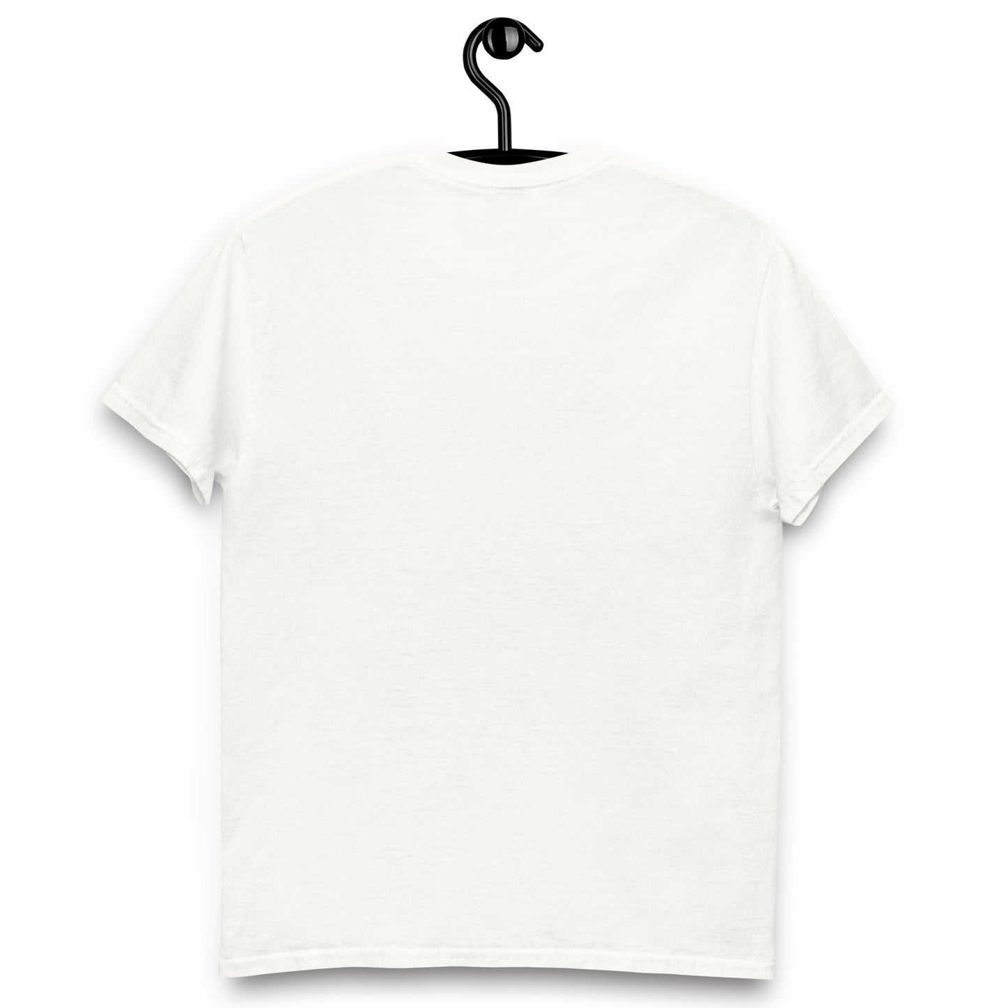 Oasis Ticket Holder White T-Shirt – Perfect Gift for Those Lucky Enough to Secure Oasis Tickets