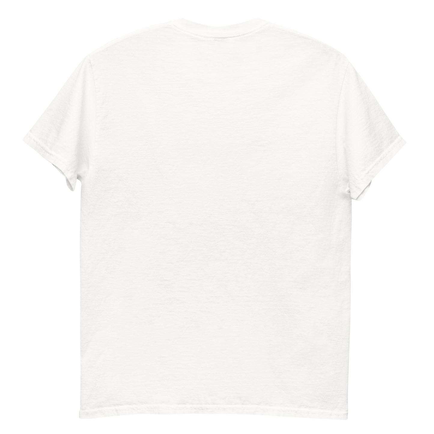 Oasis Ticket Holder White T-Shirt – Perfect Gift for Those Lucky Enough to Secure Oasis Tickets